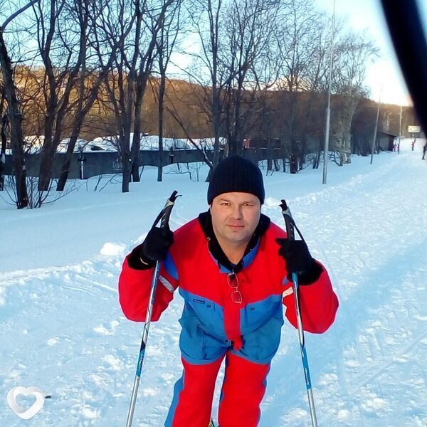 Вася