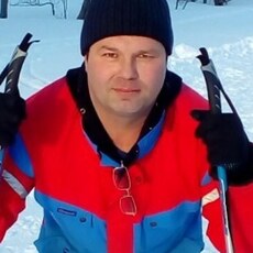Вася