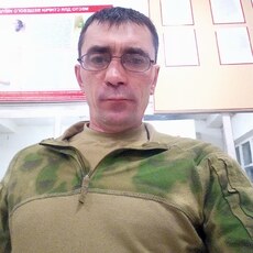 Рома