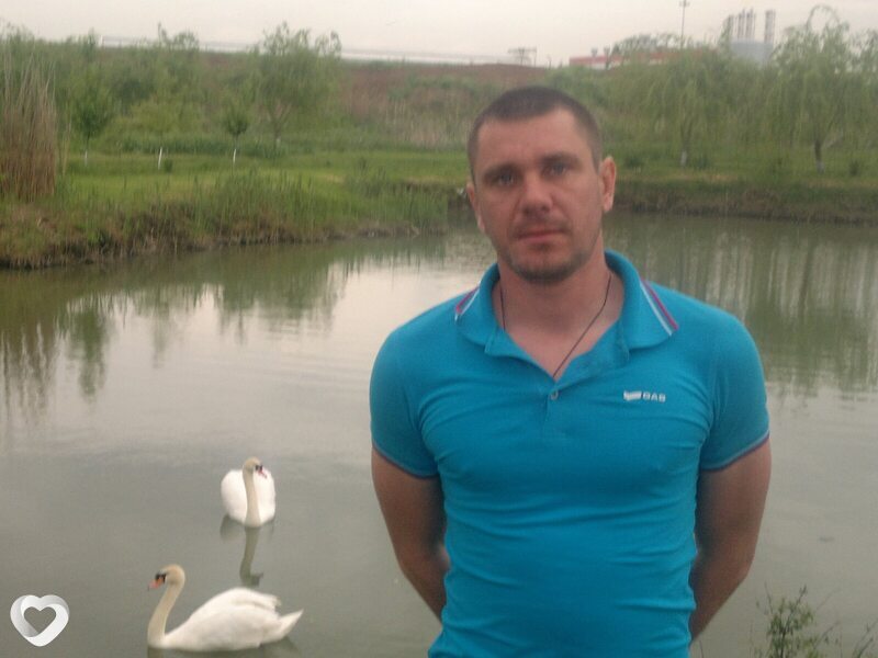 Вадим