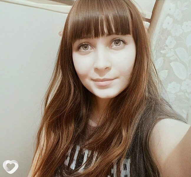 Валерия