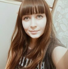 Валерия