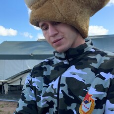 Ринат