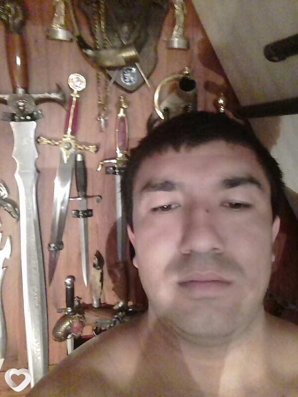 Ярослав