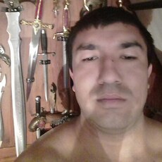 Ярослав