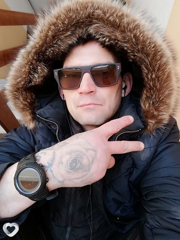 Даниил