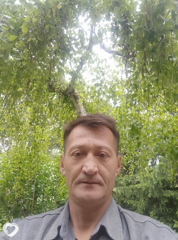 Витя