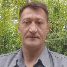 Лаврик