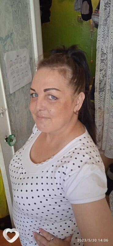 Надежда