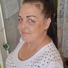 Мила