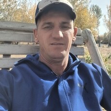 Леонид