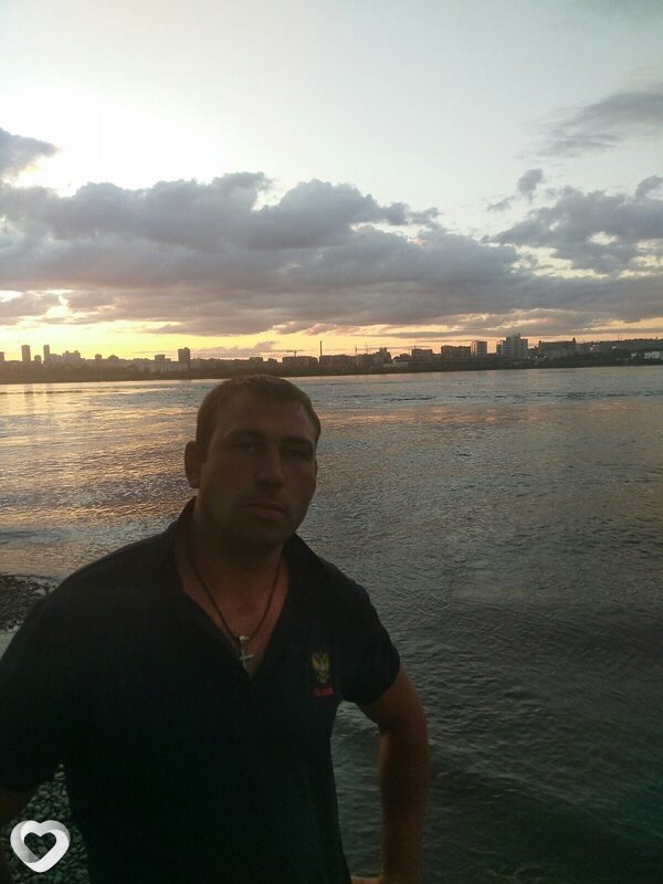 Алексей