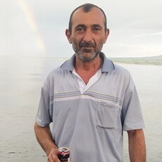 Владимир
