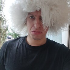 Александр