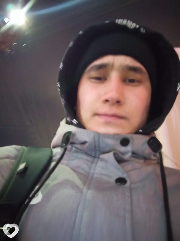 Александр