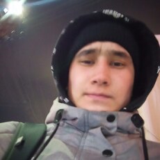 Прокопий