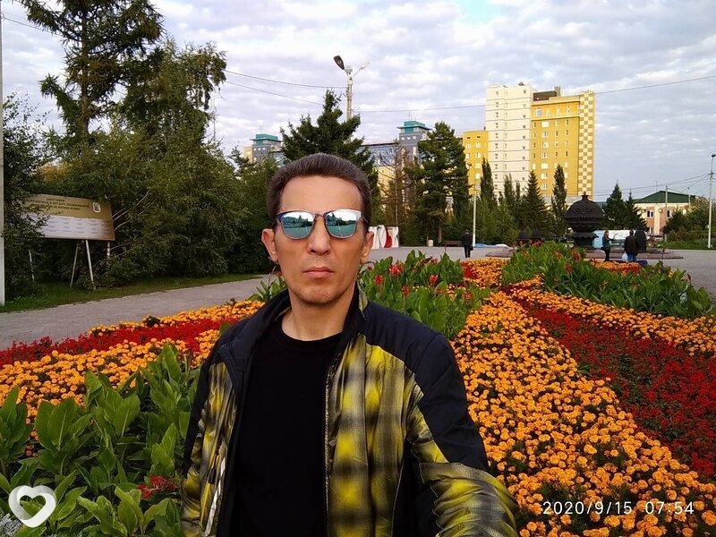Анатолий