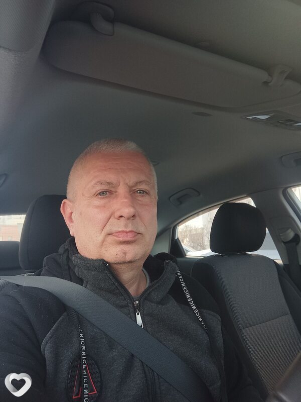 Михаил