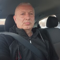 Паша