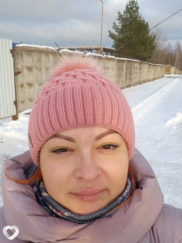 Женя