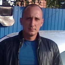 Филипп