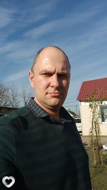 Илья