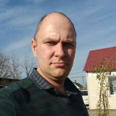 Илья