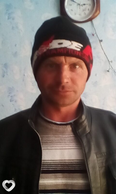 Сева
