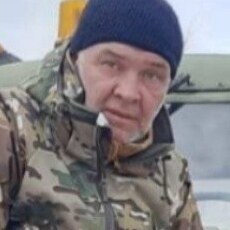 Валерий