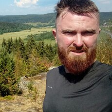 Харитон