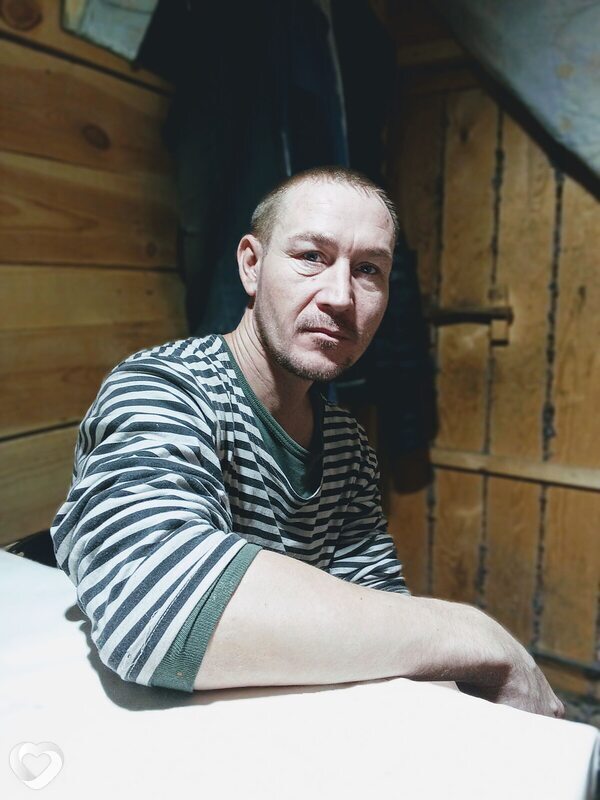 Валерий