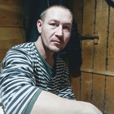 Валерий