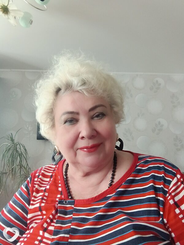 Лена