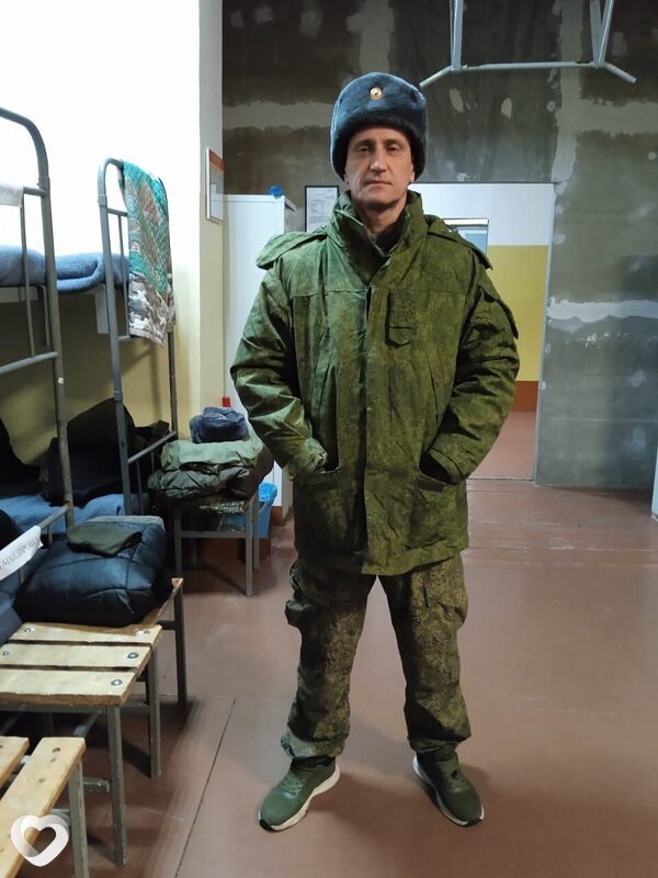 Харитон