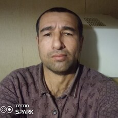 Гавриил