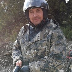 Виталий