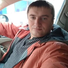 Гавриил