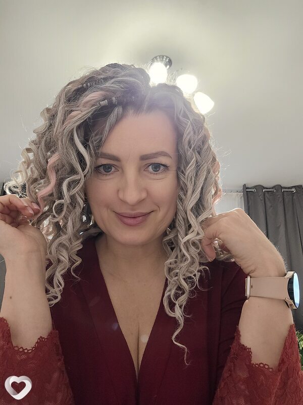 Лиза