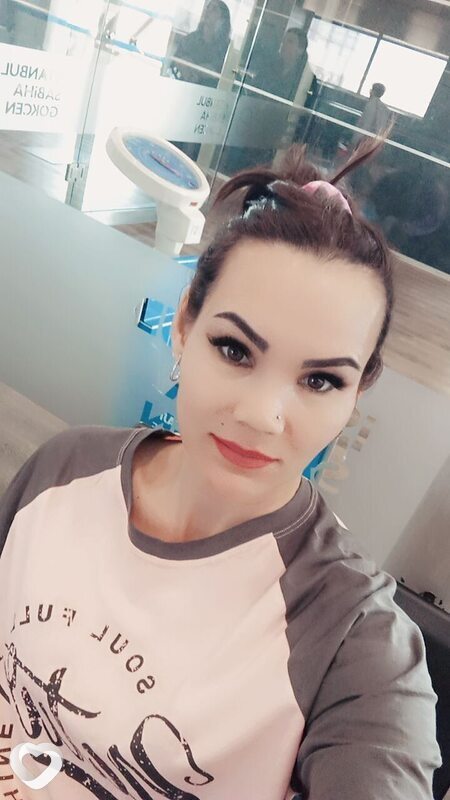 Злата