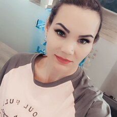 Маргарита