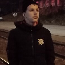 Вениамин