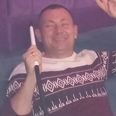 Павел