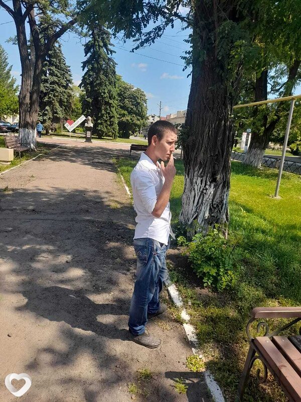 Дмитрий