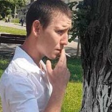 Дмитрий