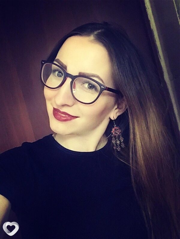 Жанна