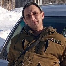 Серёга