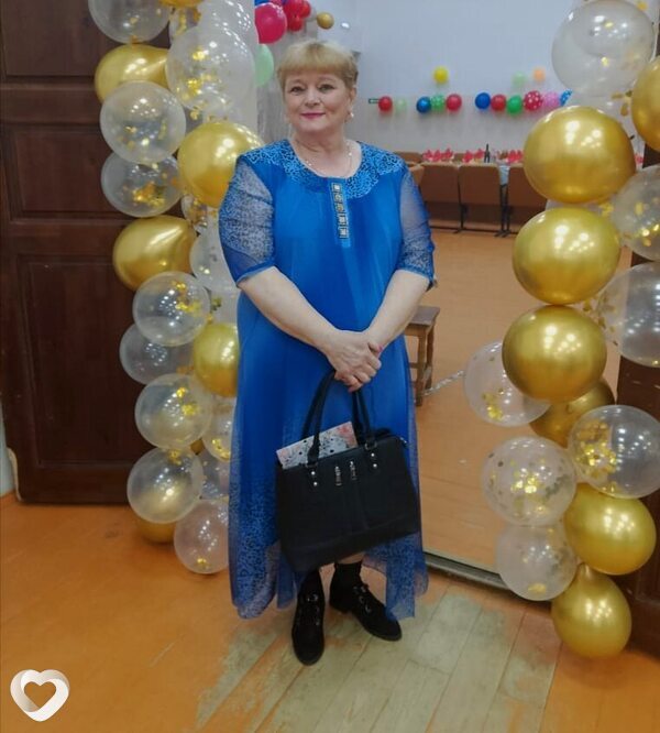 Сюзанна