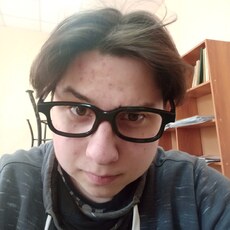 Виталий