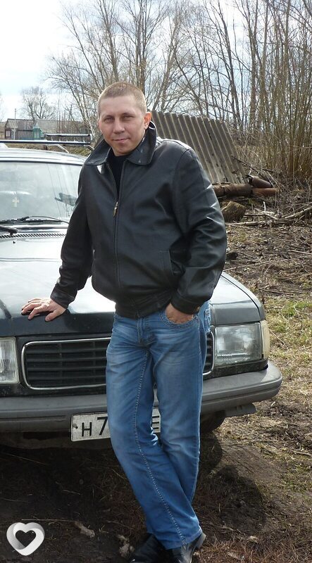 Платон