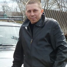 Платон